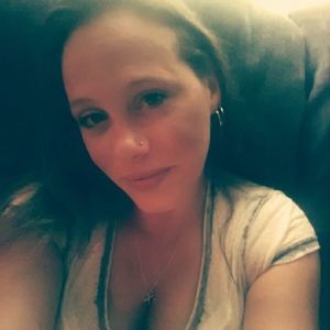 Meet your Posher, Sherry